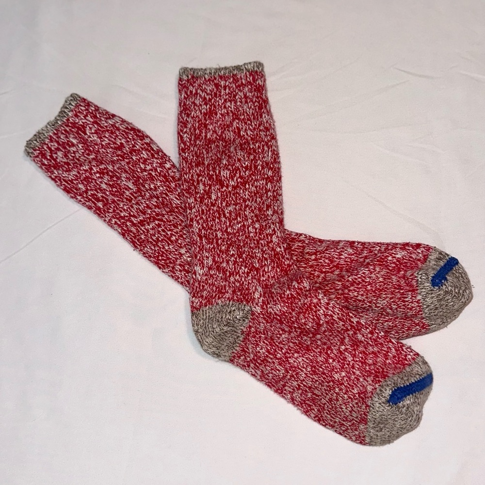 American Eagle stockings